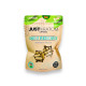 Just Kratom Red Indo Reserve Capsules | 150 Capsules